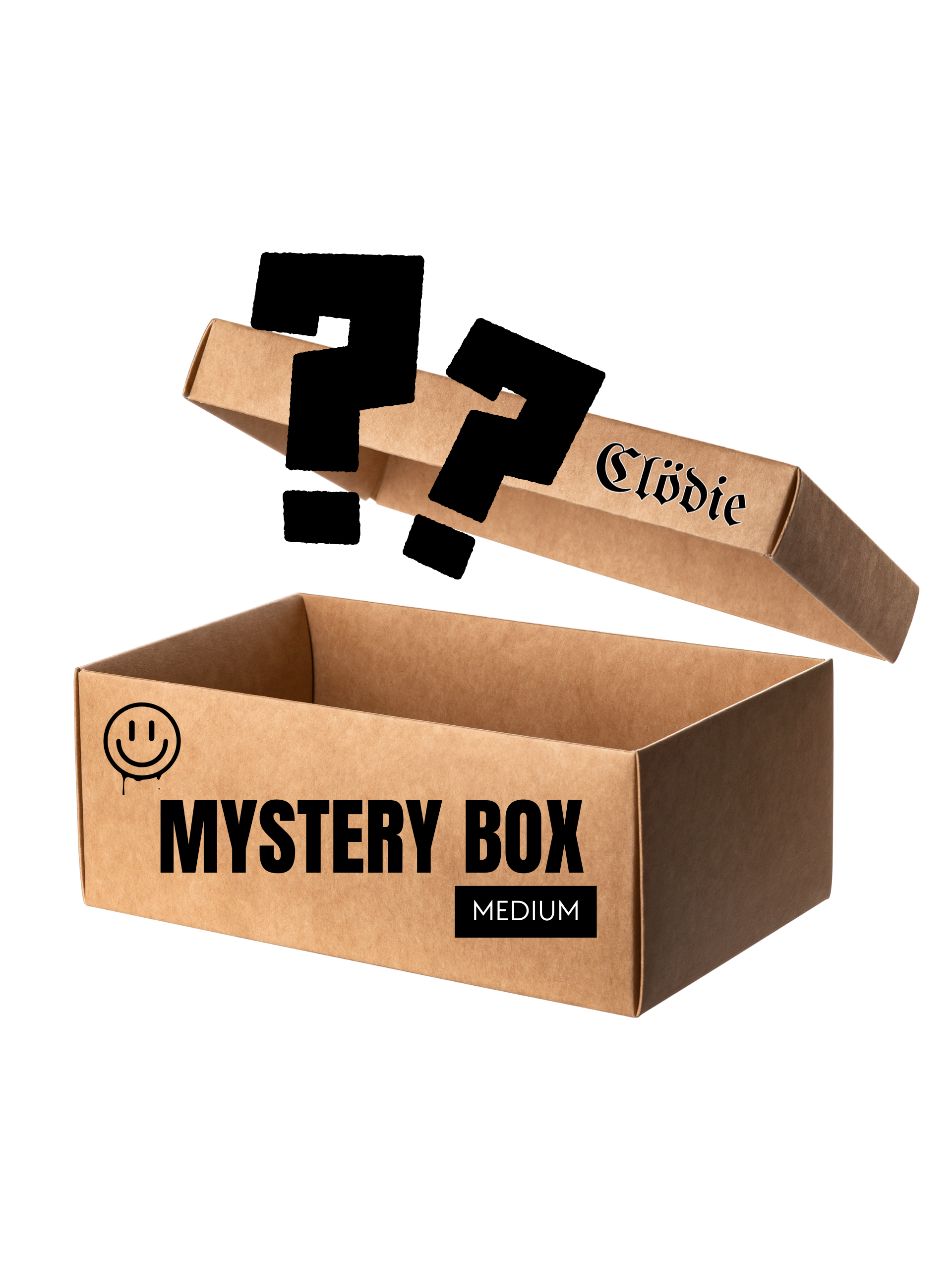 BOX (14)