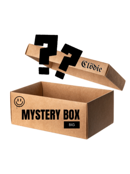 🎁 MYSTERY BOX – BIG