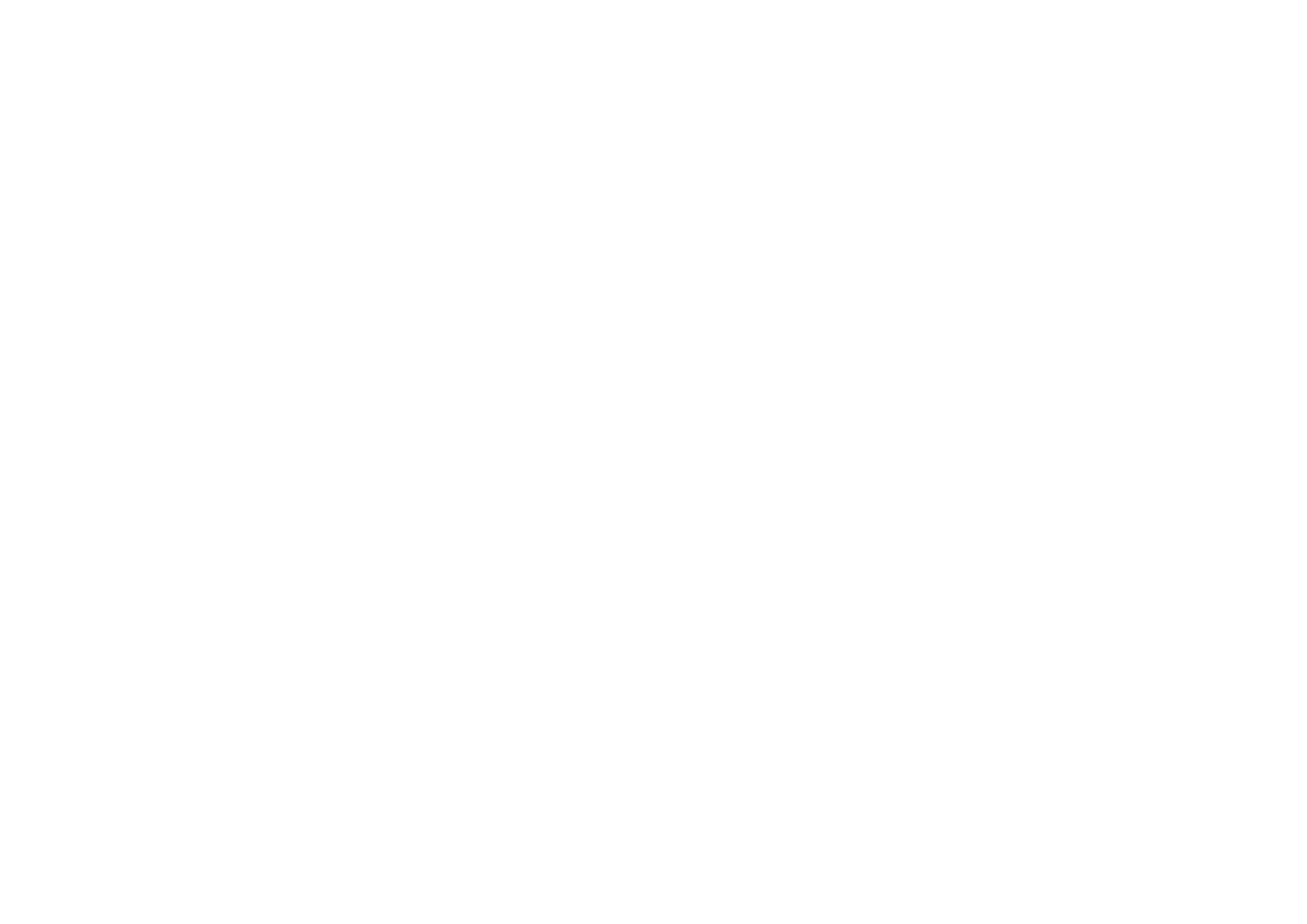 Clödie OFFICIAL Store